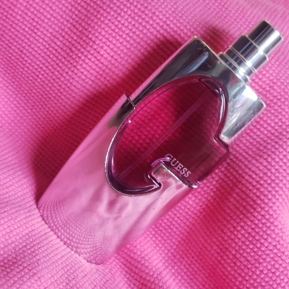 🔥Guess Spray